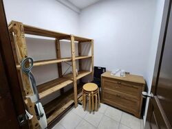 Hilltop Grove (D23), Condominium #568694301